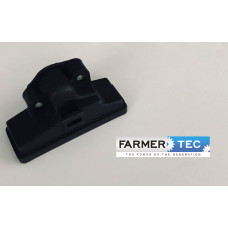 Filtra korpuss Stihl 023, 025, MS230, MS250 MS210, MS210C, MS230, MS230C, MS250, MS250C (Farmertec)