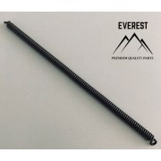 Sajuga atspere Partner 351 (Everest)