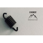 Sajuga atspere Stihl 017, 018, 021, 023, 025 (Everest)