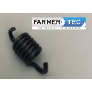 Sajuga atspere Stihl 024, 026, MS240, MS260, MS261, MS270, MS280 (Farmertec) ( 00009975600 00009975626 )