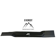 Elektriska zāles pļāvēja asmenis EINHELL CASTORAMA LEROYMERLIN ( 618817 2741775 ) (37cm) 
