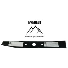 Elektriska zāles pļāvēja asmenis KABIT (31cm)  ( 3015000 )