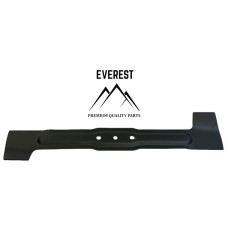 Asmenis elektriskajam zāles plāvejām LIDER KC1800, MTD OPTIMA  (42cm)  ( LM-C4205 : J2420000107R  )