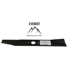 Elektriska zāles pļāvēja asmenis MESKO PK20 ANIA ALA CUTTING ( PK20-1.02.01 ) ( 30cm)