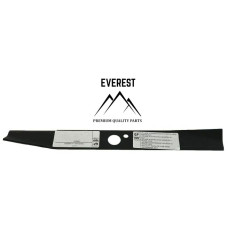 Elektriska zāles pļāvēja asmenis VALEX MONZA ( 33cm ) ( 1489821 )