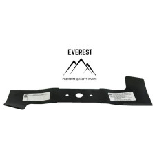 Elektriska zāles pļāvēja asmenis ALKO 40 CONFORT (39cm) ( 513519 )