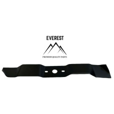 Benzīna zāles pļāvēja asmens ALKO 420 (463719)