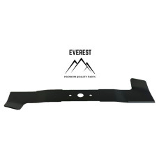 Benzina zāles pļāvēja asmenis ALKO 460 (46cm) ( 118040 343120 513520 513621 530979 )