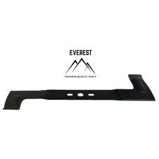 Benzina zāles pļāvēja asmenis ALKO 480 (48cm) ( 328531 513628 )