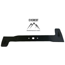 Benzina zāles pļāvēja asmenis CASTELGARDEN 484 (46cm) ( 81004346/2 81004397/0 )