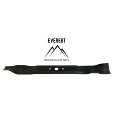 Benzina zāles pļāvēja asmenis CASTELGARDEN (52.3cm) ( 181004409/0 181004464/0 )