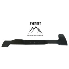 Benzina zāles pļāvēja asmenis EFCO OLEOMAC GV25+ 53 TK GV53 GV53TBX G53 GV53TK (51cm) ( 66070440R )