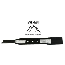 Benzina zāles pļāvēja asmenis EFCO LR43PB OLEOMAC G43 (39cm) ( 66010038 )