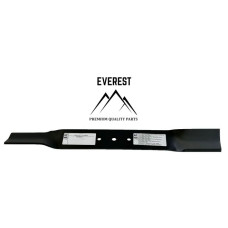 Benzina zāles pļāvēja asmenis EFCO LR47PB OLEOMAC G47 (46cm) ( 66030201 )