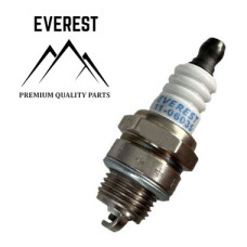 Aizdedzes svece EVEREST ( BPM7A CJ7Y WS5F P17Y ) 