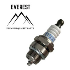 Aizdedzes svece EVEREST ( PR15Y BPMR7A RCJ7Y RCJ6Y )