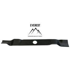 Benzina zāles pļāvēja asmenis HECHT 553SW 5534SX 5534SW (51cm) (26300248902)