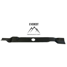 Benzina zāles pļāvēja asmenis HECHT 5564SB 5564SX (56cm) (26300249002 ) 