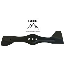 Benzina zāles pļāvēja asmenis HECHT, AVENBERG, FIELDMANN, VEGA (51cm) ( 50G5510000000 )