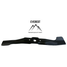 Benzina zāles pļāvēja asmenis HONDA HRX IZY (53cm) ( 72511-VH7-000 )