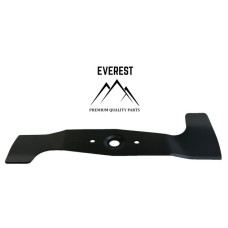 Benzina zāles pļāvēja asmenis HONDA IZY 41, HRG 415 (41cm) ( 72511-VH3-000 )