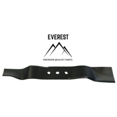 Benzina zāles pļāvēja asmenis HORTMASZ DYM 1553 (40cm) ( 26300161101 26300100401 263001433 26300280001 671001433 )