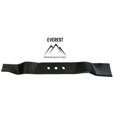 Benzina zāles pļāvēja asmenis HORTMASZ DYM 1556 (46cm)