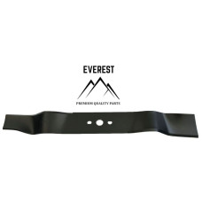 Benzina zāles pļāvēja asmenis HORTMASZ DYM 1575 1576 (46cm) ( 26300146501 56300146502 )