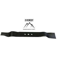 Benzina zāles pļāvēja asmenis HORTMASZ DYM 1578 DYM 1578K (51cm) ( 26300155101 )