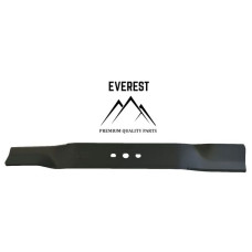 Benzina zāles pļāvēja asmenis HORTMASZ (46cm) ( JL46Z04-01)