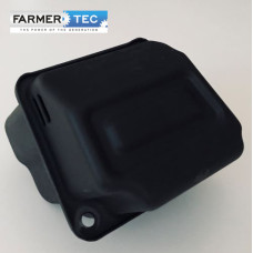 Klusinātājs Stihl 024, 026, MS240, MS260, MS260C (Farmertec)