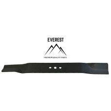 Benzina zāles pļāvēja asmenis HORTMASZ (50cm) ( JL50Z04-01 )