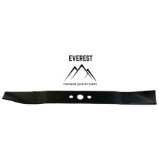 Benzina zāles pļāvēja asmenis NAC DY164PMB HORTMASZ DYM 1563 DYM 1564 (40cm) ( 26300100401 )