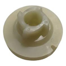 Startera spole Oleo-mac 136, 140, 936, 940 (50170050R)