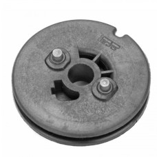 Startera spole Makita 120, 123, 133 (123 162 031)
