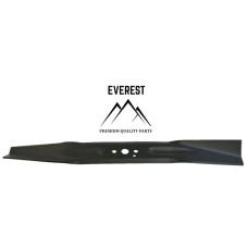 Benzina zāles pļāvēja asmenis WORLD (51cm)