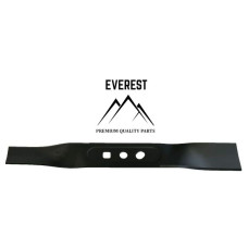 Benzina zāles pļāvēja asmenis VEGA (42cm)