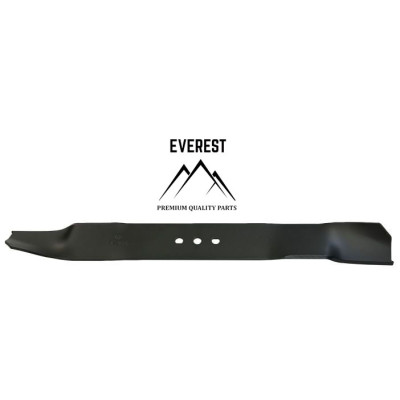 Benzina zāles pļāvēja asmenis HORTMASZ HKS (51cm) MULCHING ( 602007 LS51-173-HSD-FA )