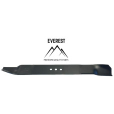 Benzina zāles pļāvēja asmenis HORTMASZ HKS 53cm (602006)