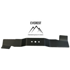 Benzina zāles pļāvēja asmenis HORTMASZ (46cm) ( JL46Z04-01 )