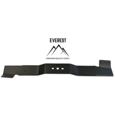 Benzina zāles pļāvēja asmenis HORTMASZ (55cm) ( JL56Z-C3-04 ) 