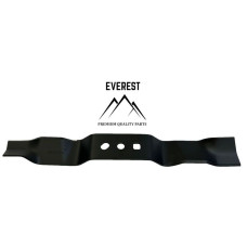 Benzina zāles pļāvēja asmenis URSUS (46cm)