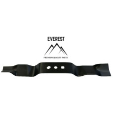 Benzina zāles pļāvēja asmenis URSUS (48cm)