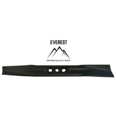 Benzina zāles pļāvēja asmenis URSUS (51cm)