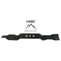 Benzina zāles pļāvēja asmenis URSUS (51cm)