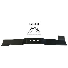 Benzina zāles pļāvēja asmenis URSUS (53cm)