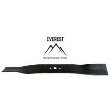 Benzina zāles pļāvēja asmenis Husqvarna (20cali) ( 175052 406712 532 17 50-52 532 40 67-12 )