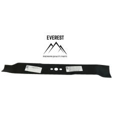 Benzina zāles pļāvēja asmenis Husqvarna LC (48cm)  ( 505 52 41-01 )