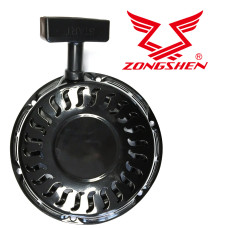 Starteris ZONGSHEN 168FB 6,5HP ( 100007365-0007 )