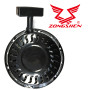 Starteris ZONGSHEN 168FB 6,5HP ( 100007365-0007 )